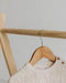 Toddler Clothing Rack