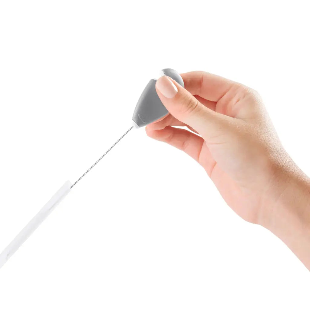 OXO Tot Bottle & Cup Cleaning Set