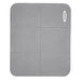 OXO Tot Diaper Caddy with Changing Mat