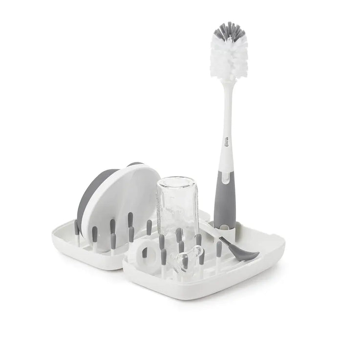 Oxo tot bottle deals brush