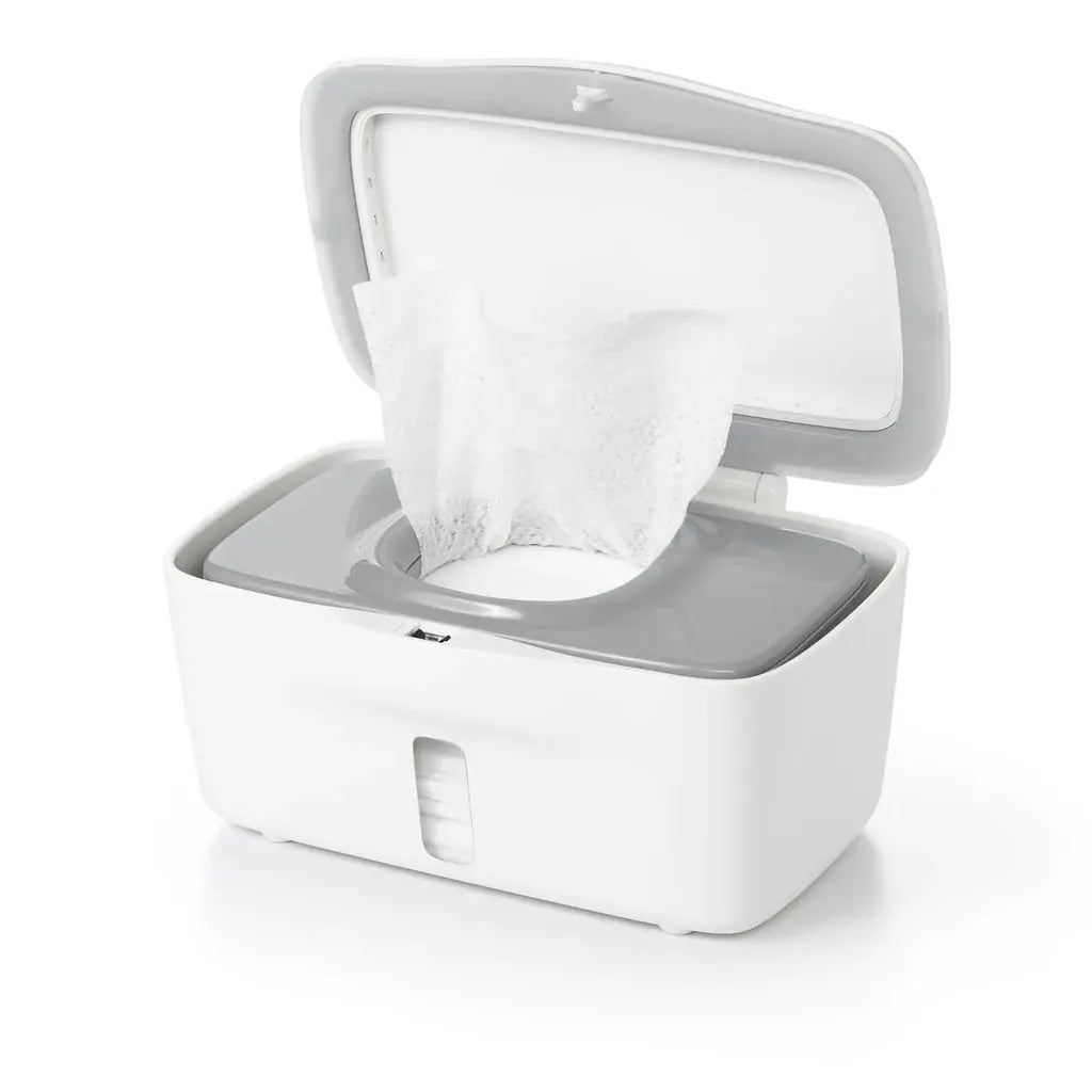OXO Tot Perfect Pull Wipes Dispenser
