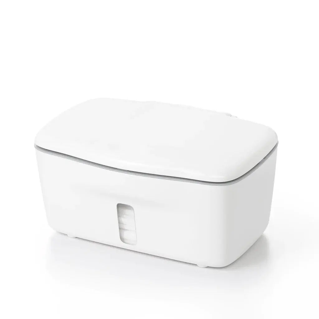 OXO Tot Perfect Pull Wipes Dispenser