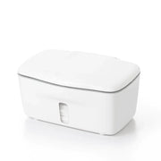 OXO Tot Perfect Pull Wipes Dispenser