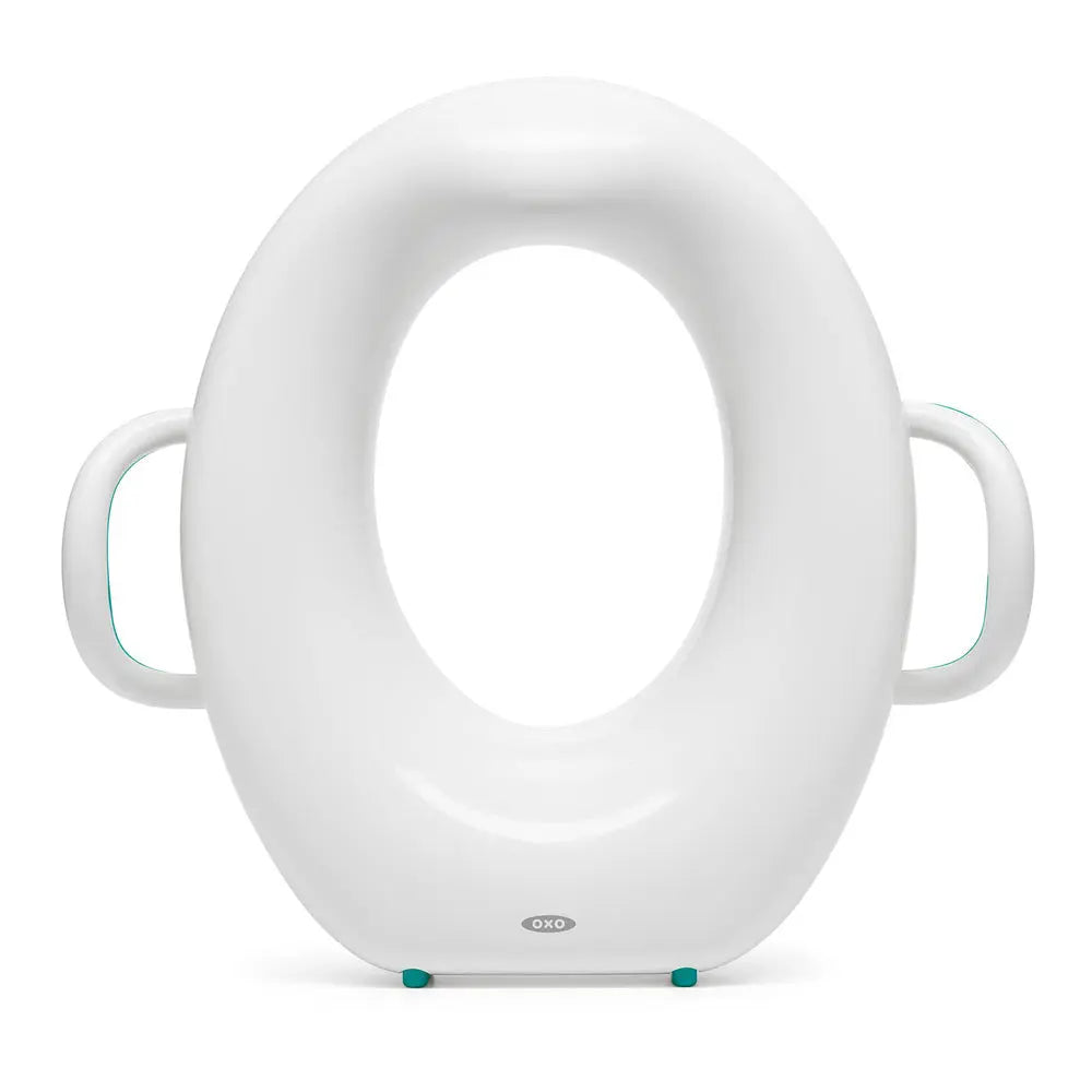 OXO Tot Sit Right Potty Seat Teal