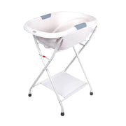 Oasis Bath Stand