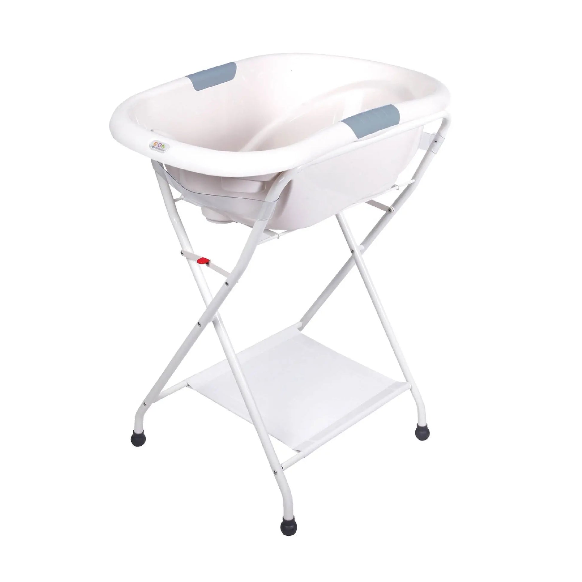 Oasis Bath Stand