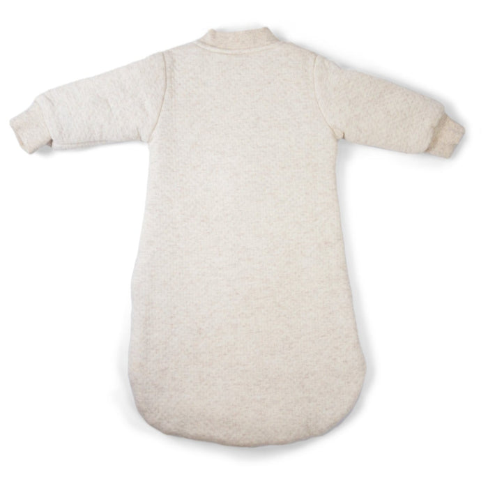 Babystudio Sleeping Bag Cotton without arms 3.0 TOG
