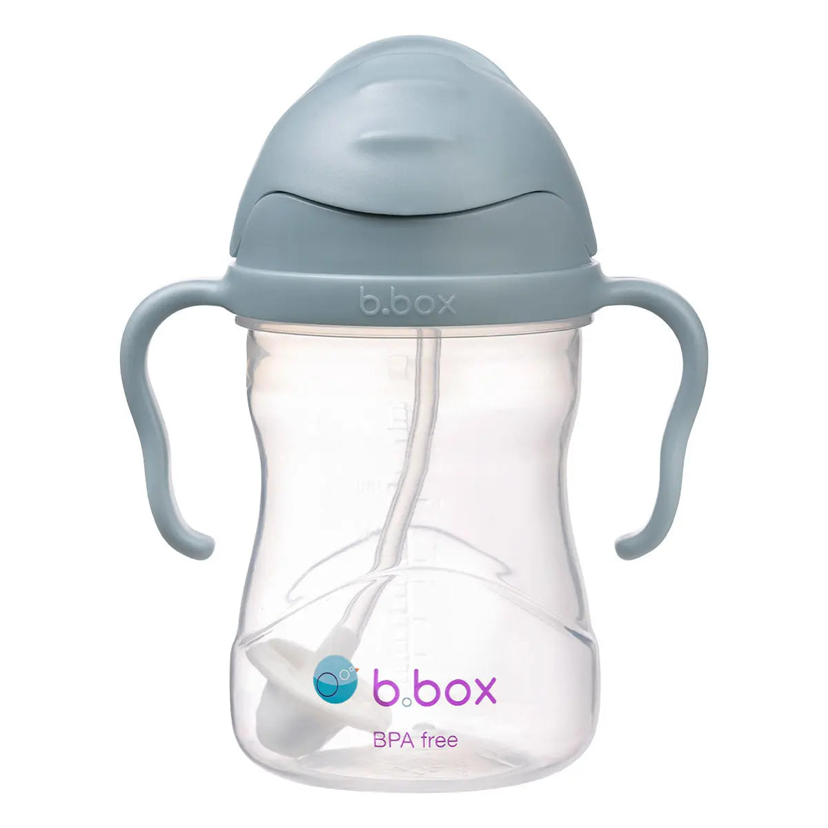 sippy cup - ocean