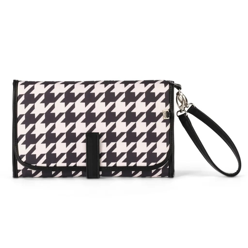 OiOi Change Mat Clutch