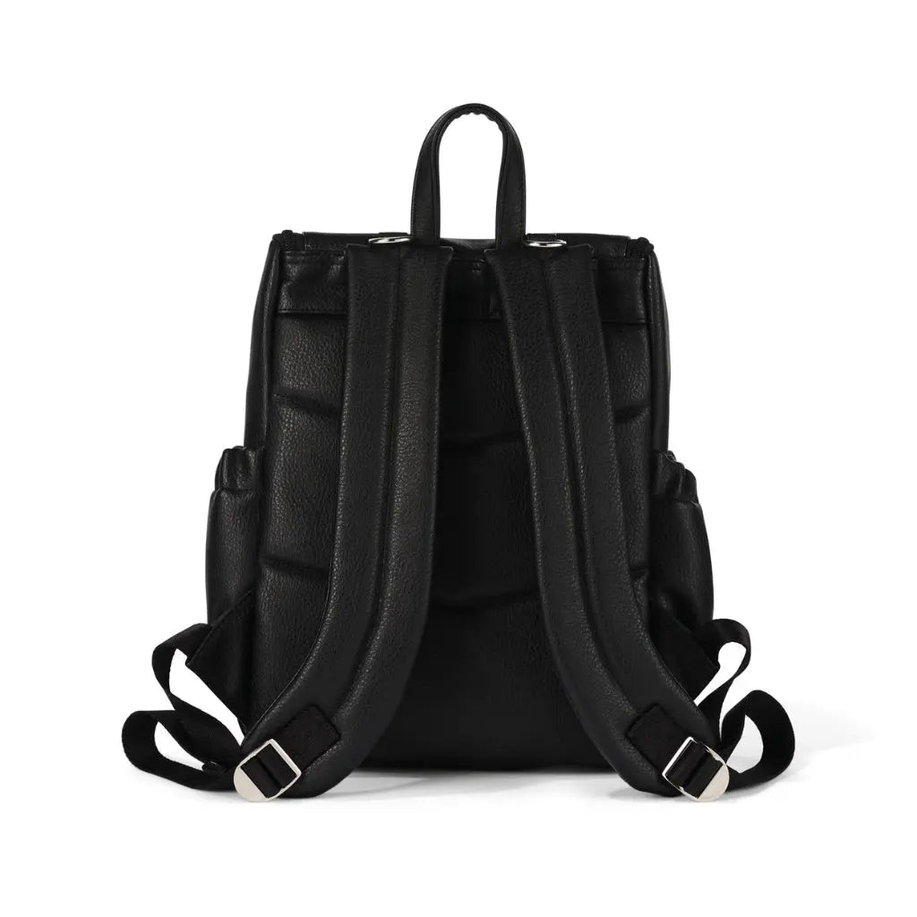OiOi Mini Signature Backpack