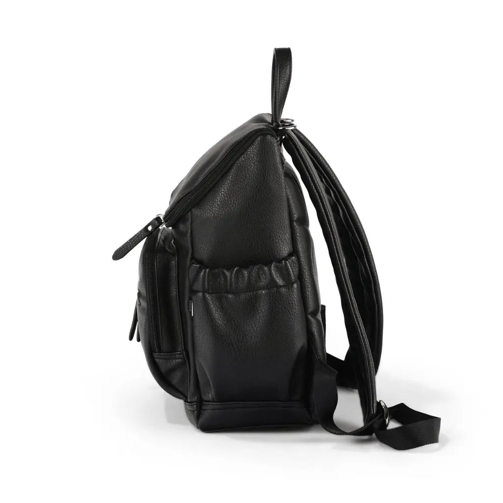 OiOi Mini Signature Backpack