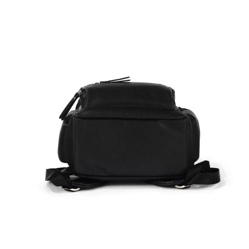 OiOi Mini Signature Backpack