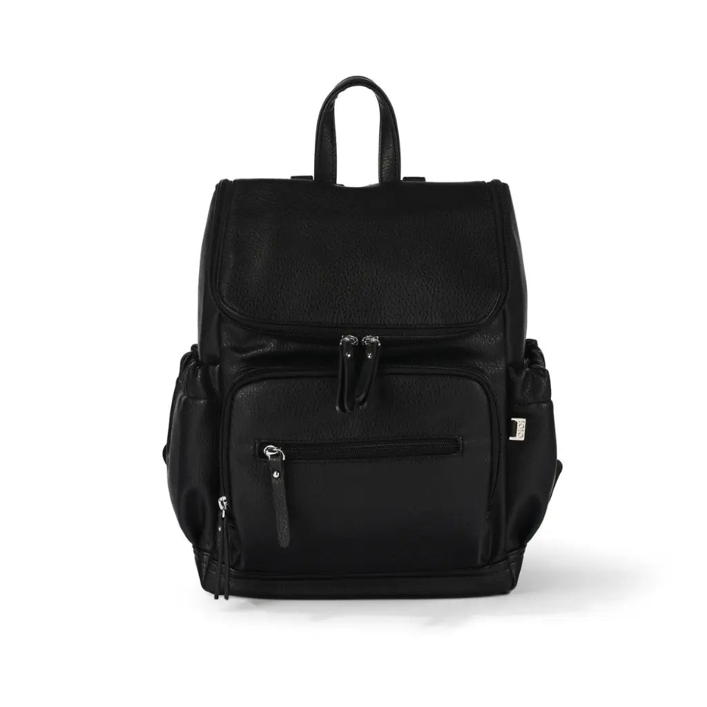 OiOi Mini Signature Backpack