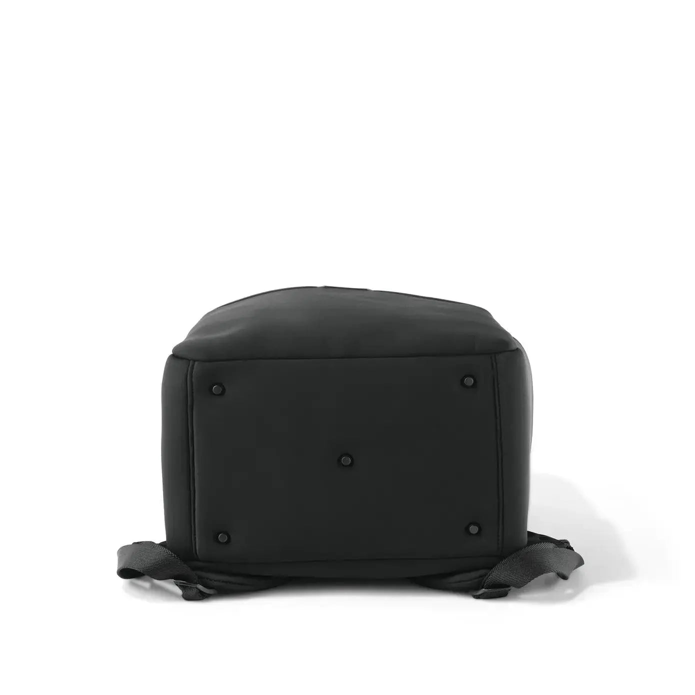 OiOi Multitasker Nappy Backpack