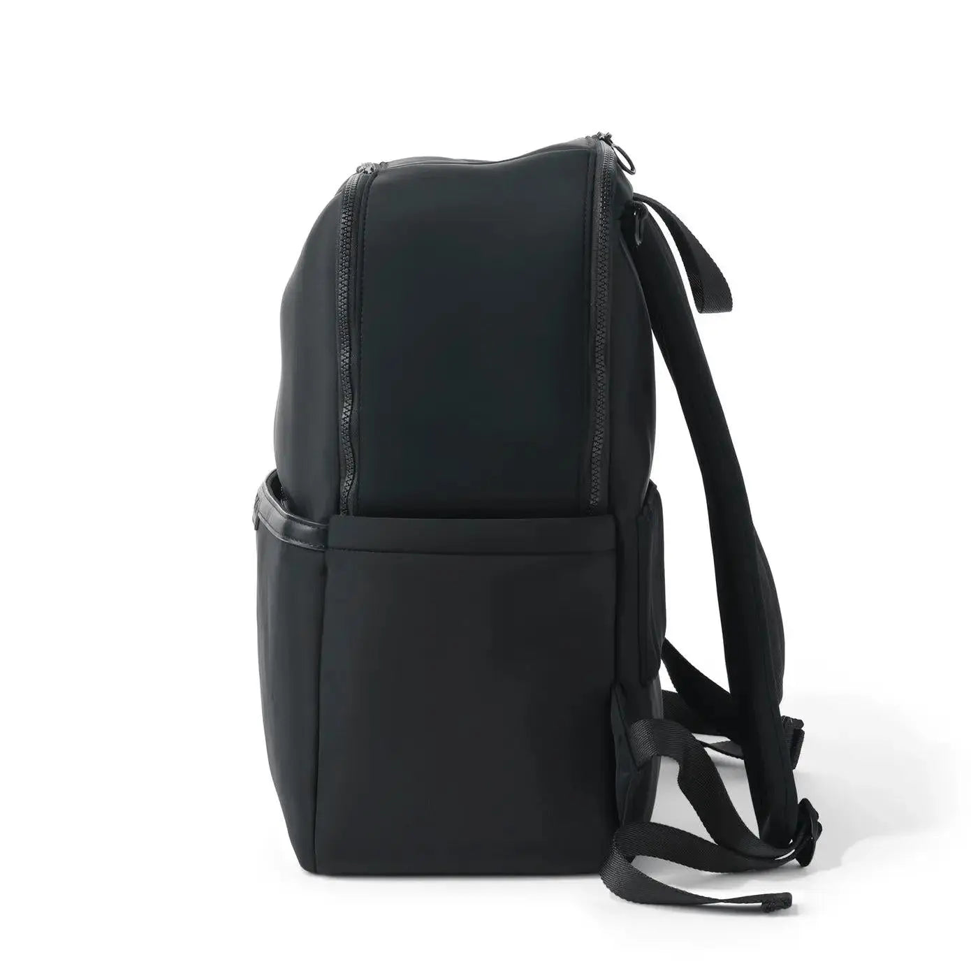 OiOi Multitasker Nappy Backpack