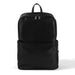 OiOi Multitasker Nappy Backpack Vegan Leather
