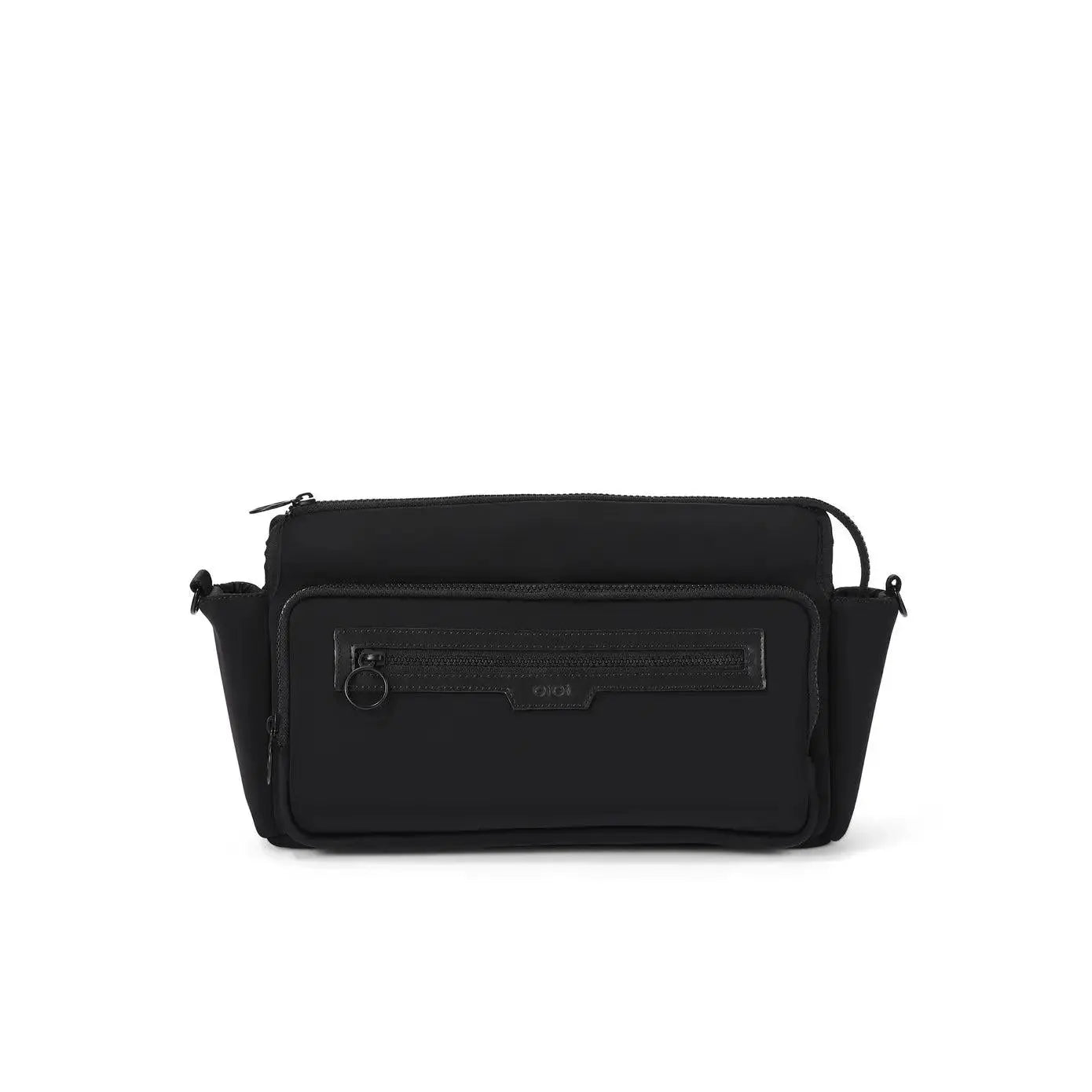 OiOi Multitasker Pram Caddy