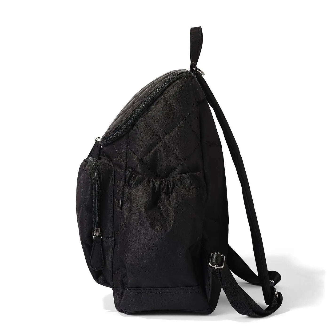 OiOi Signature Nappy Backpack