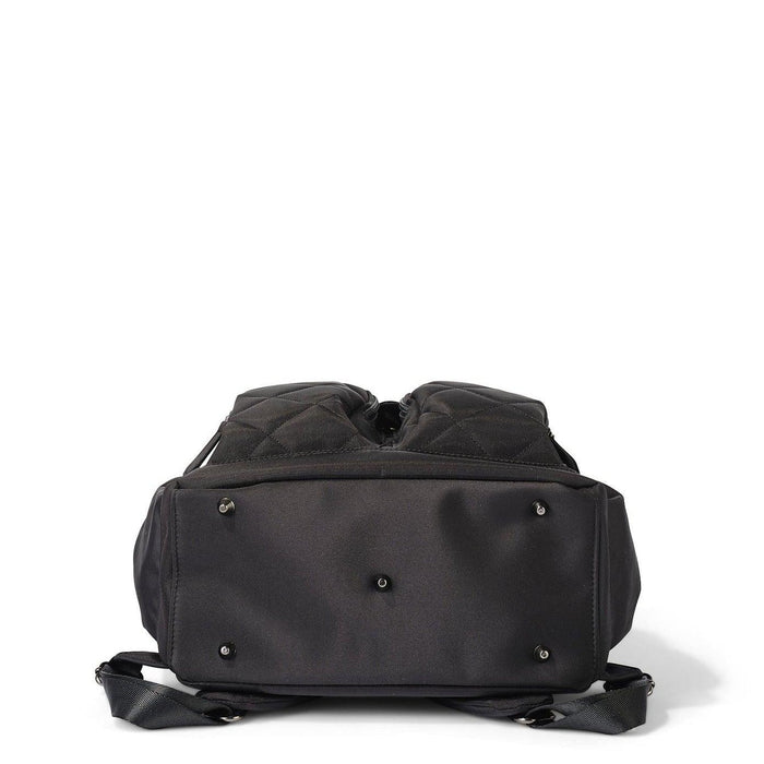 OiOi Signature Nappy Backpack