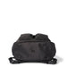 OiOi Signature Nappy Backpack