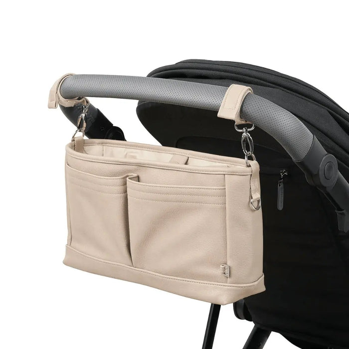 OiOi Signature Pram Caddy