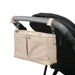 OiOi Signature Pram Caddy