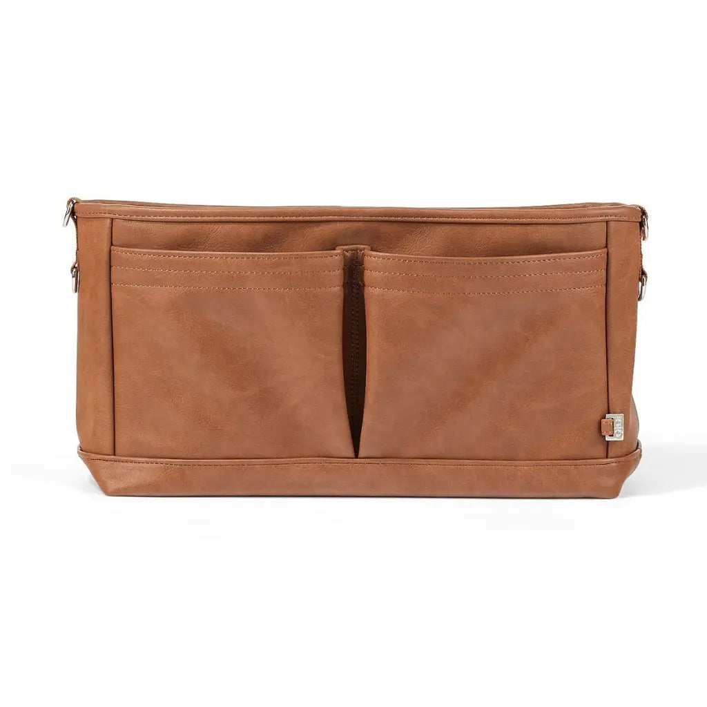 OiOi Signature Pram Caddy