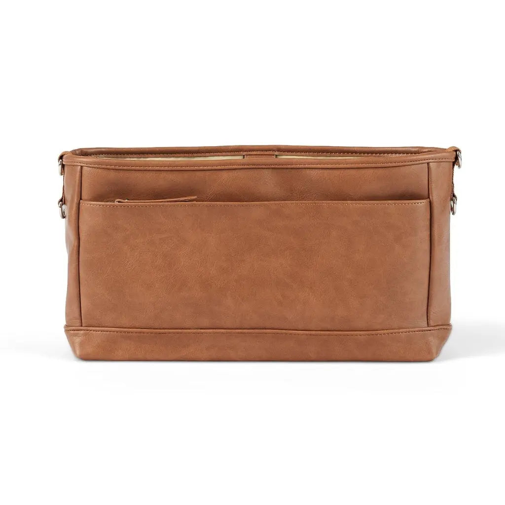 OiOi Signature Pram Caddy