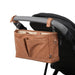 OiOi Signature Pram Caddy