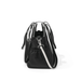 OiOi Triple Tote Nappy Bag