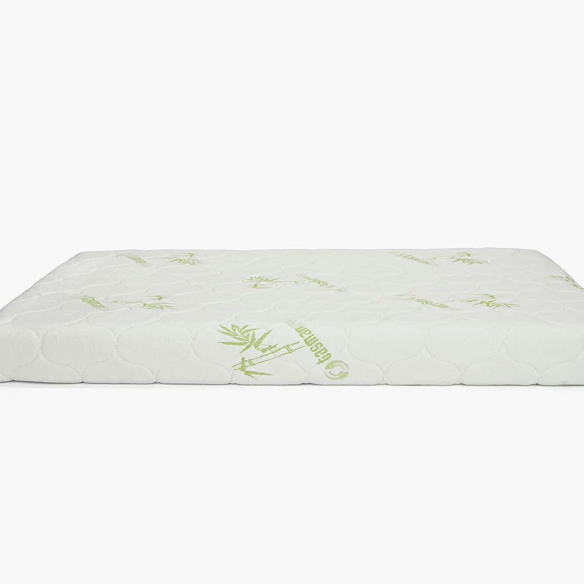 Tasman Premium Pocket Spring Cot Mattress  