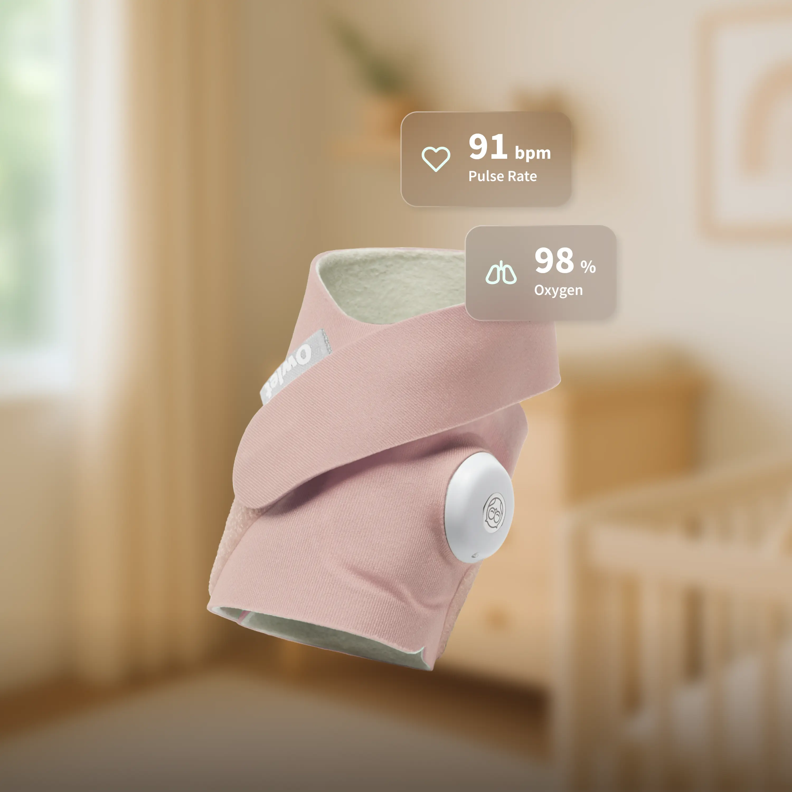 Dream Sock™