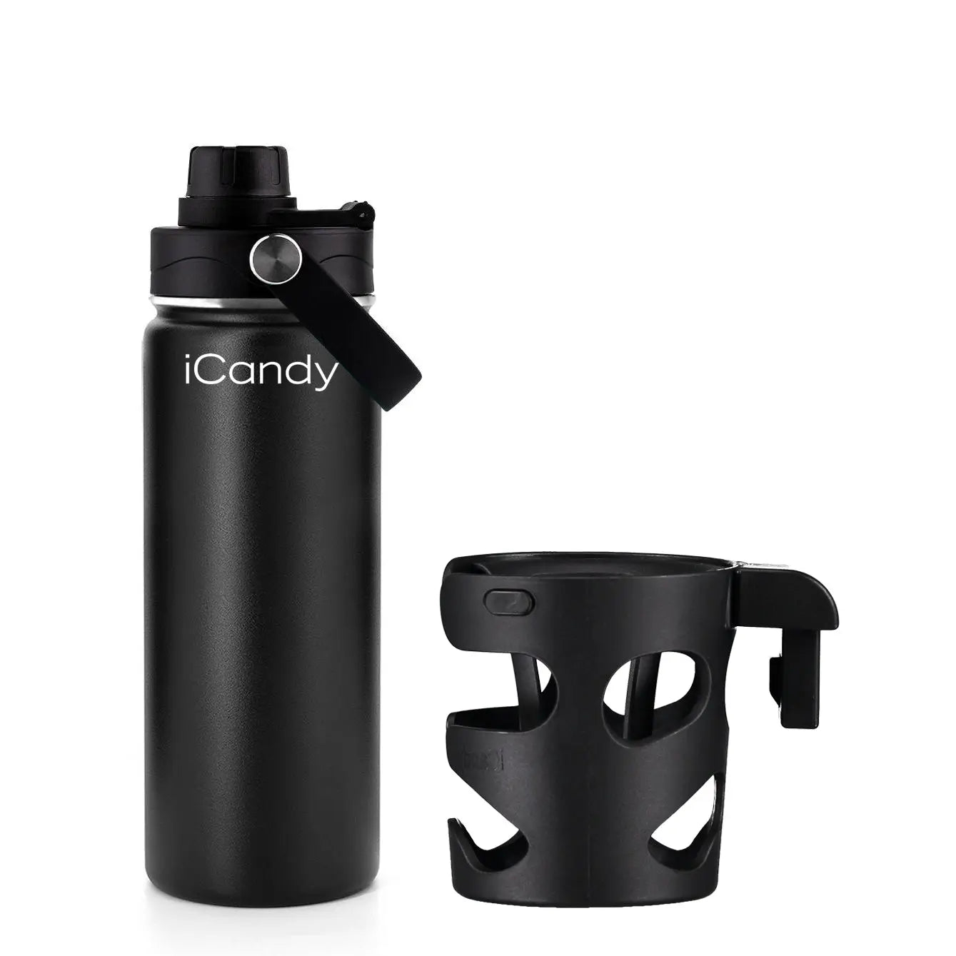 PIP - Out & About Pack