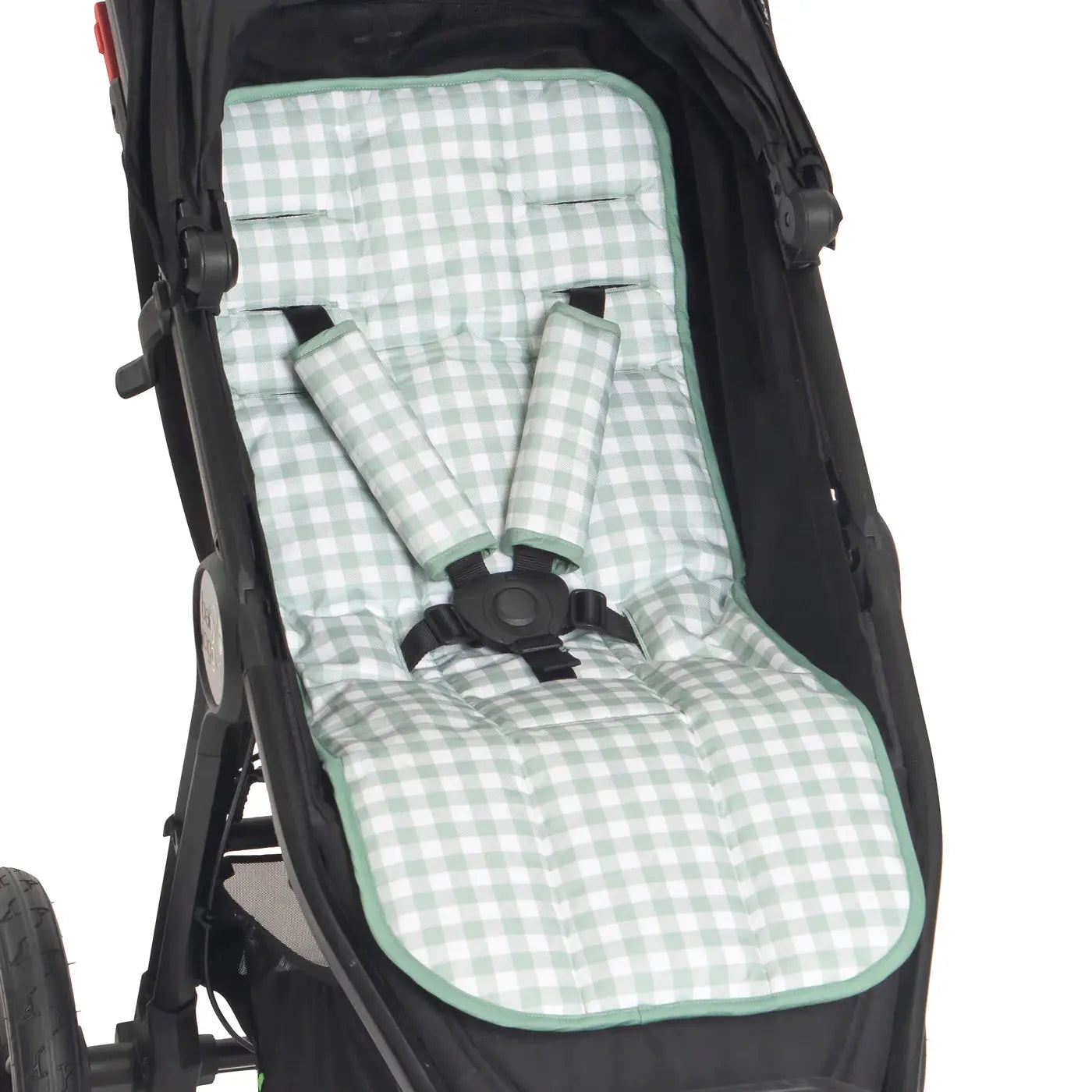All4ELLA Pram Liner  