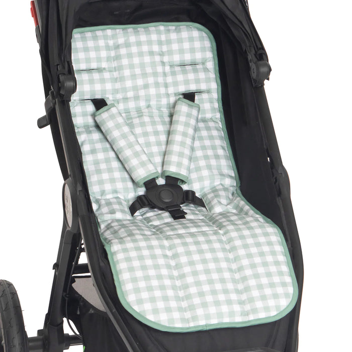 All4ELLA Pram Liner