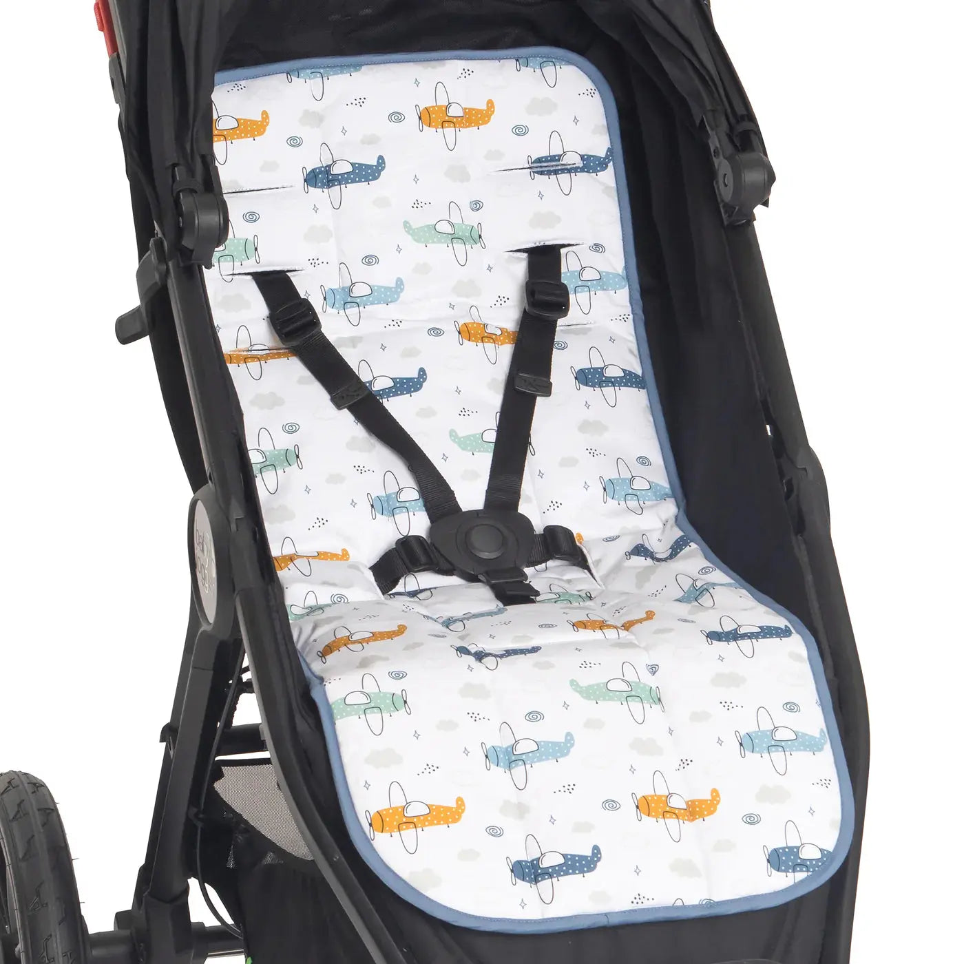 All4ELLA Pram Liner  
