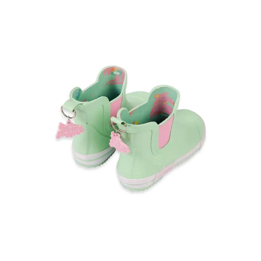 Penny Scallan Gumboot - Kipping Koala