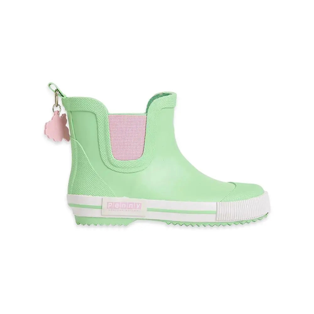 Penny Scallan Gumboot - Kipping Koala