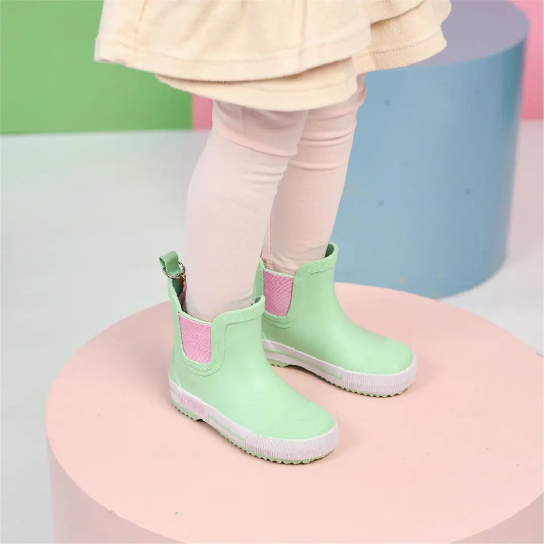 Penny Scallan Gumboot - Kipping Koala