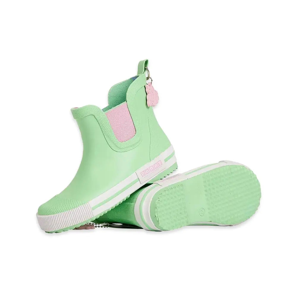 Penny Scallan Gumboot - Kipping Koala