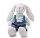 Petite Vous Archie the Rabbit