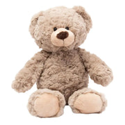 Petite Vous Billy the Bear Soft Toy