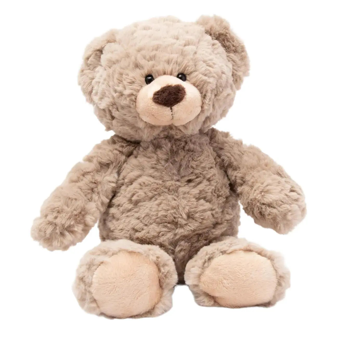 Petite Vous Billy the Bear Soft Toy
