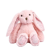 Petite Vous Bonnie the Bunny Soft Toy