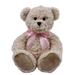 Petite Vous Evie the Bear Soft Toy