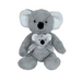 Petite Vous Kiki Koala & Kip Soft Toy