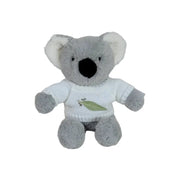 Petite Vous Kip the Koala Mini Soft Toy