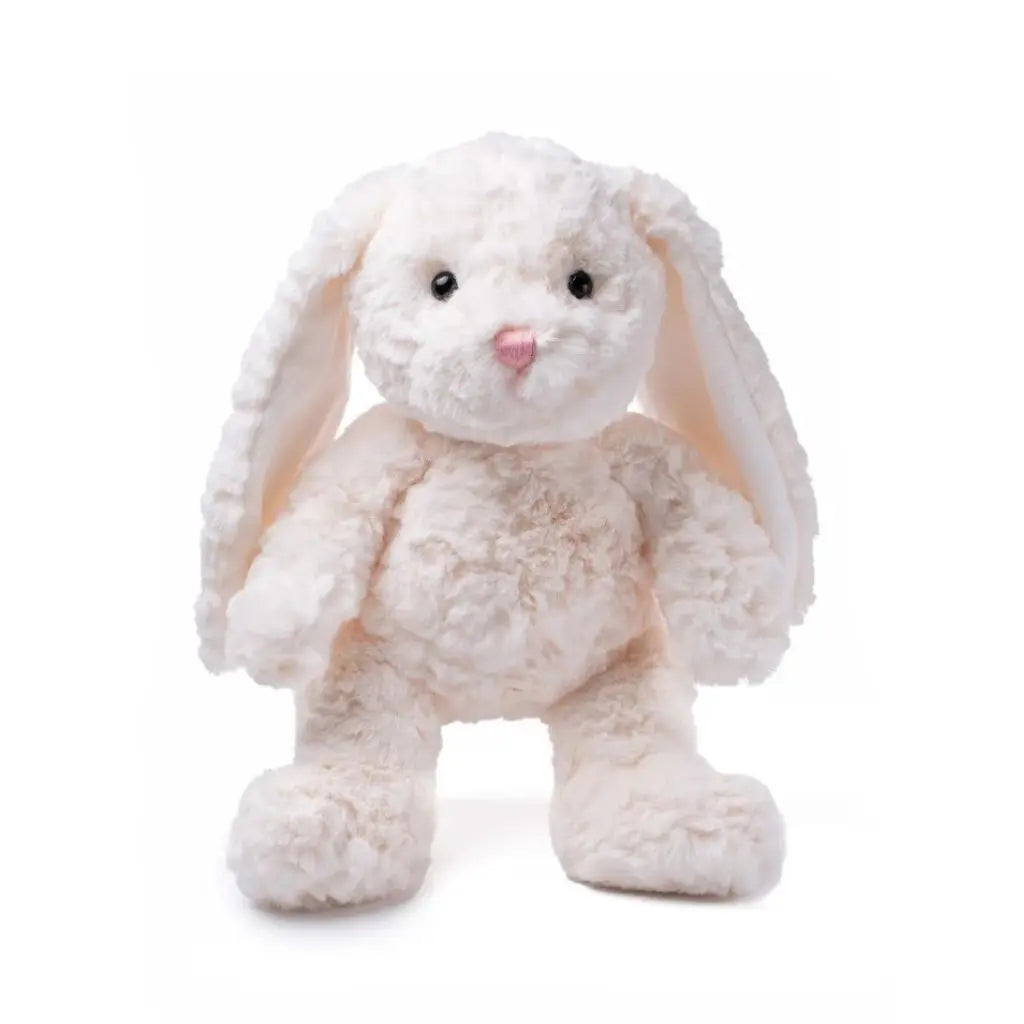 Petite Vous Willow the Bunny Soft Toy