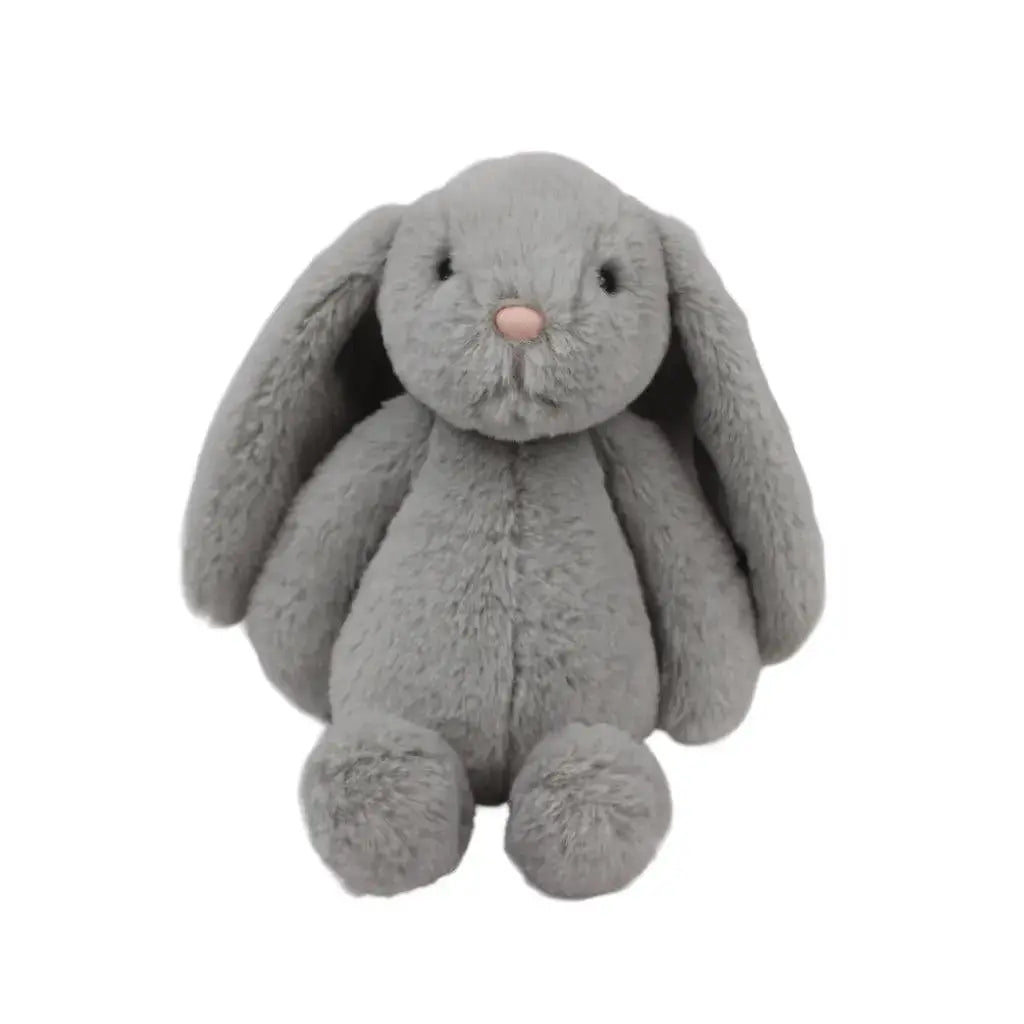 Petite Vous Ziggy the Bunny Soft Toy