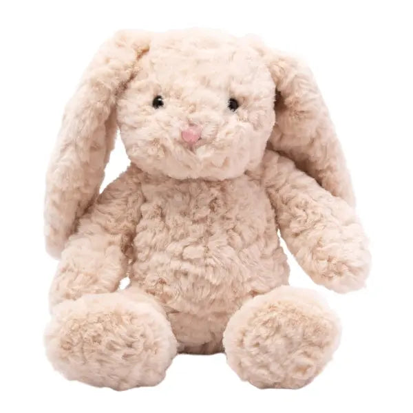 *Preorder* NEW Petite Vous Daisy the Rabbit Soft Toy
